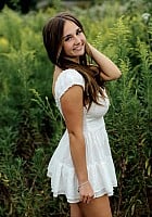 Caroline Hayes